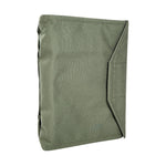 Kartentasche Map Case Large MKII