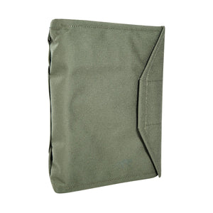 Kartentasche Map Case Large MKII