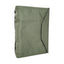 Kartentasche Map Case Large MKII