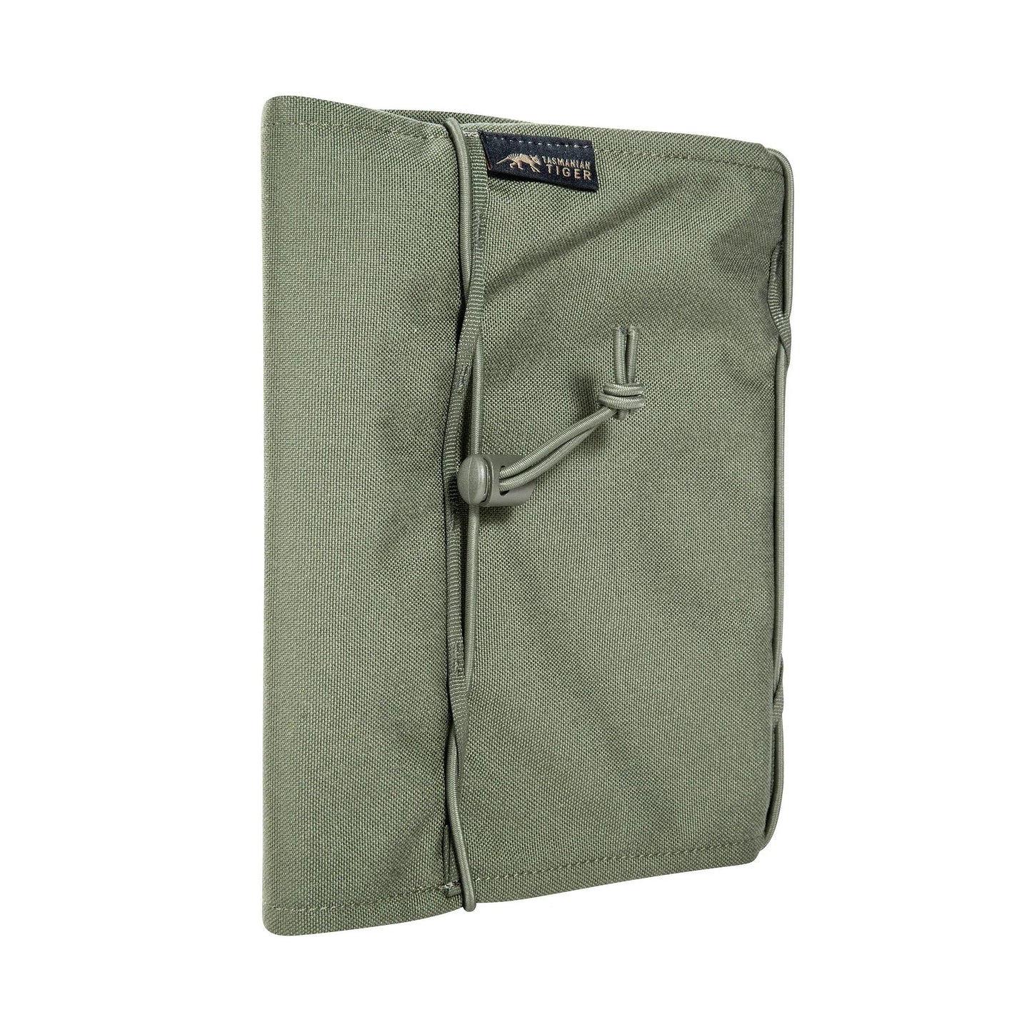 Kartentasche Map Case Large MKII
