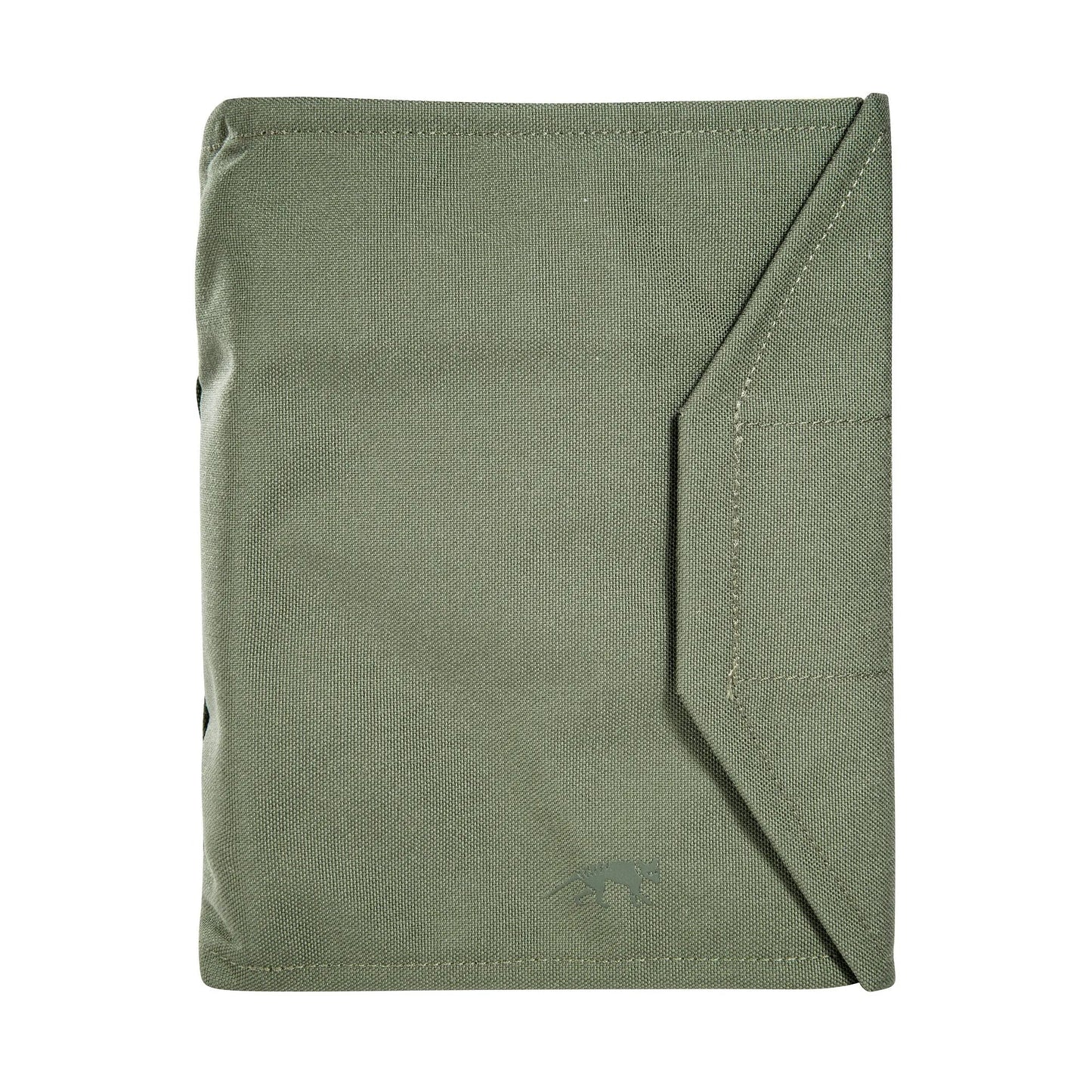 Kartentasche Map Case Large MKII