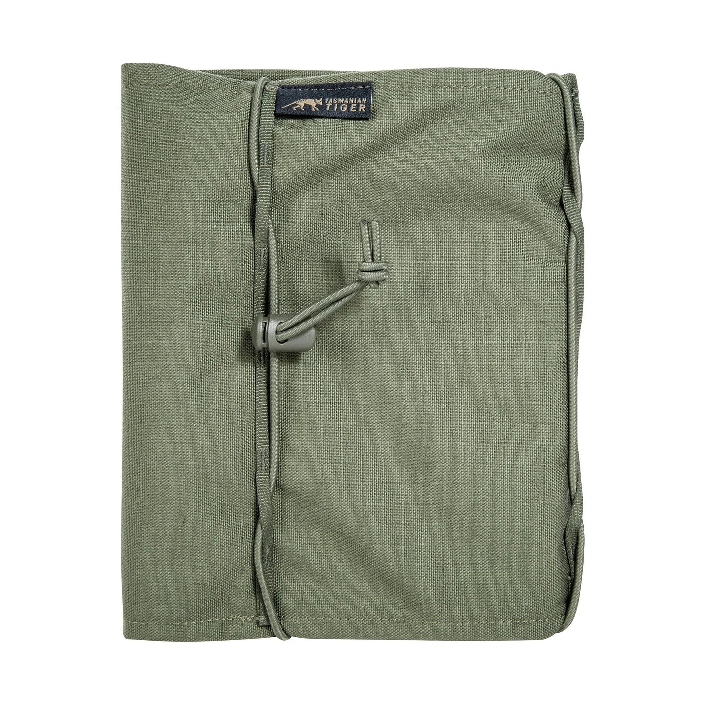 Kartentasche Map Case Large MKII