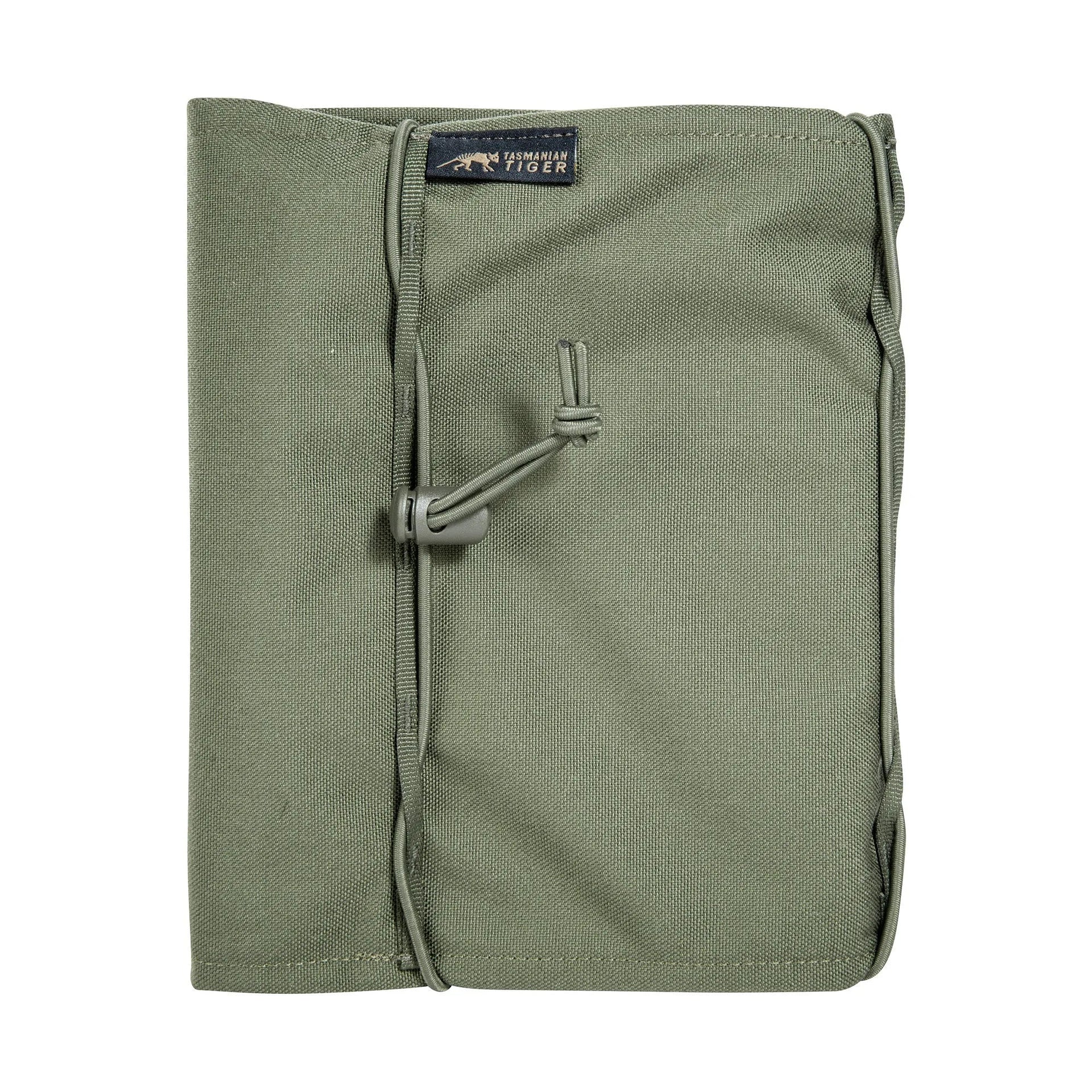 Kartentasche Map Case Large MKII