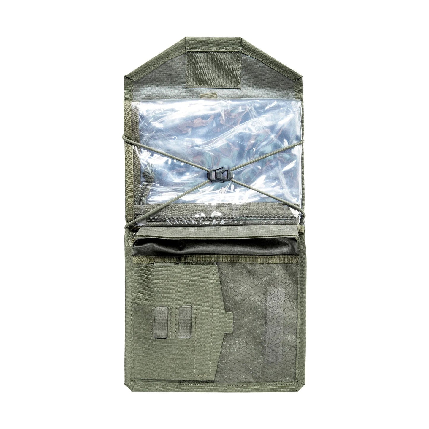Kartentasche Map Case Large MKII