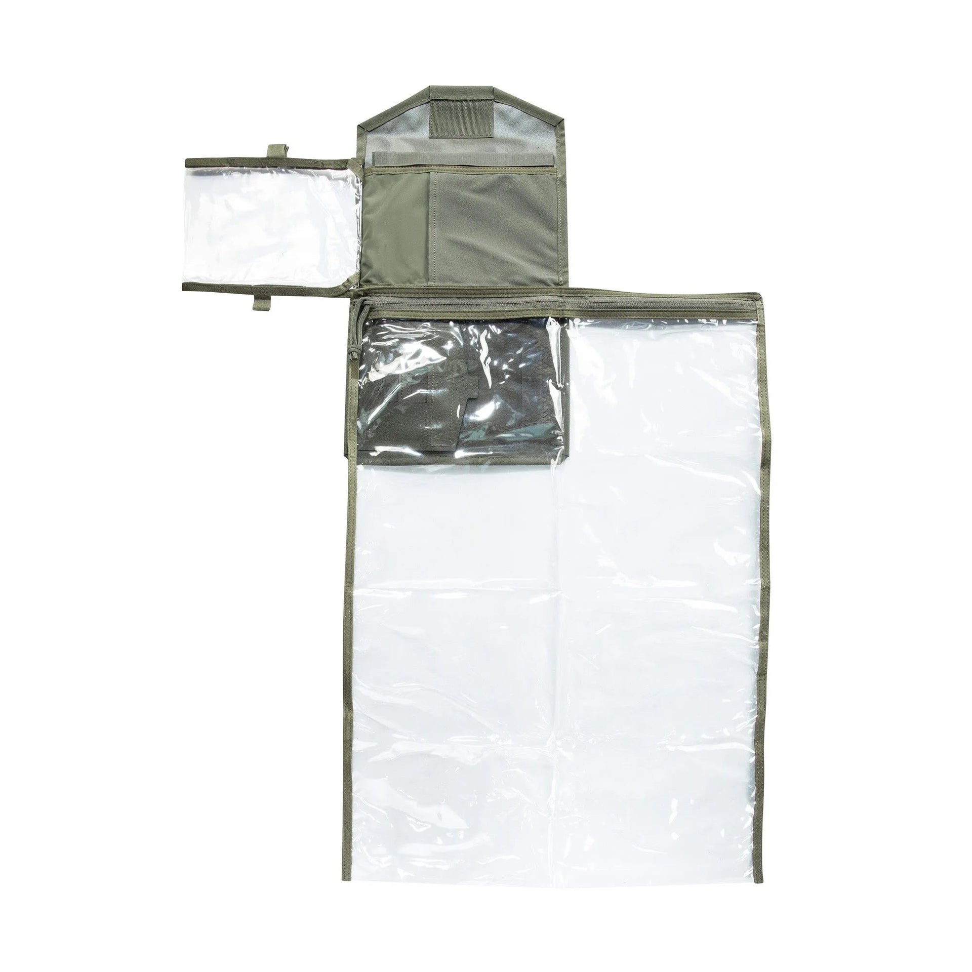 Kartentasche Map Case Large MKII