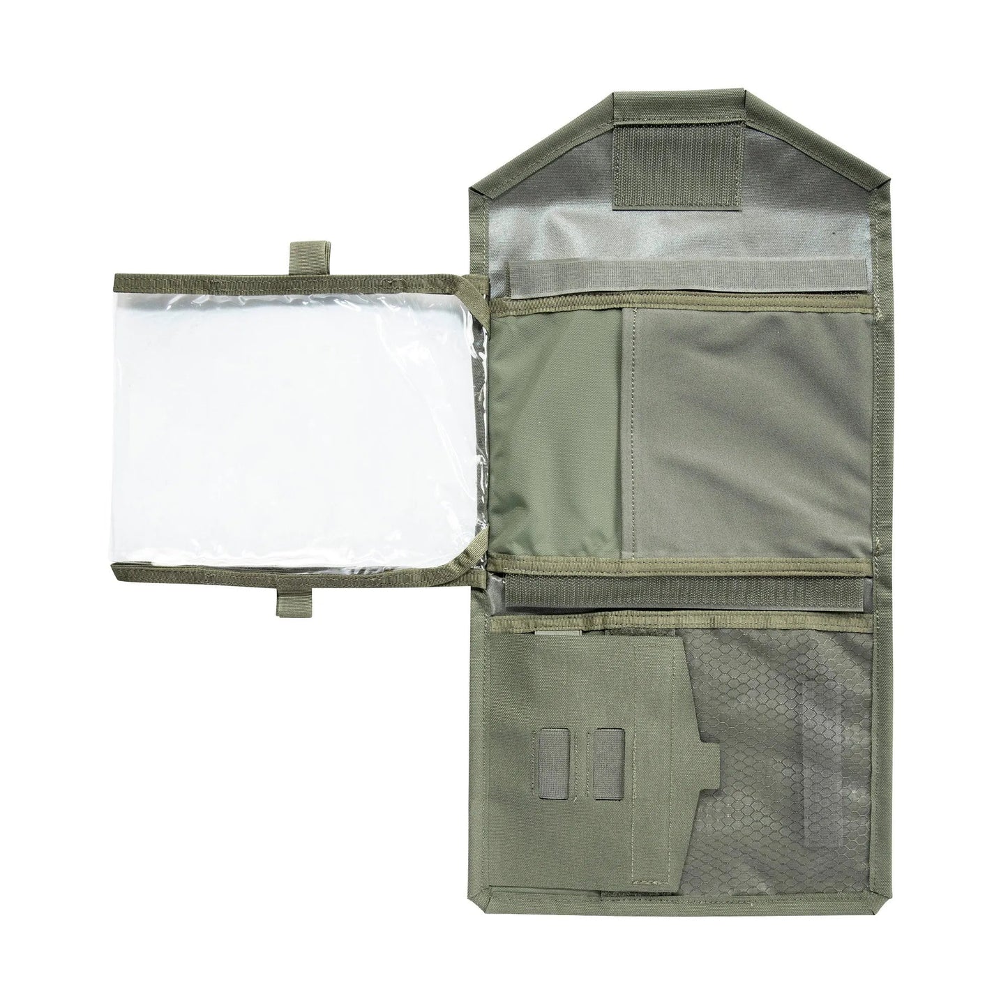 Kartentasche Map Case Large MKII