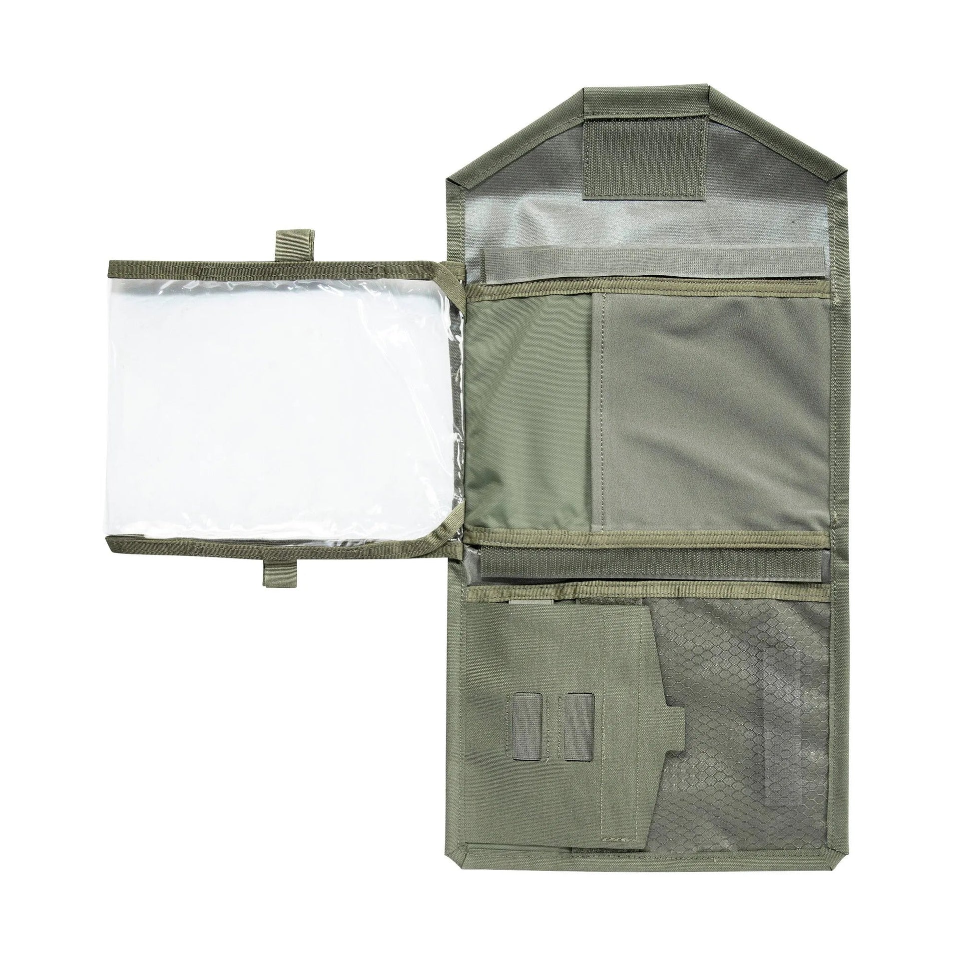 Kartentasche Map Case Large MKII