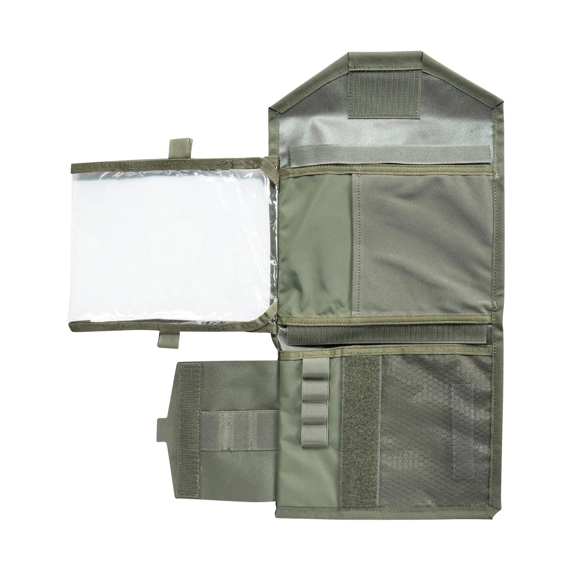 Kartentasche Map Case Large MKII