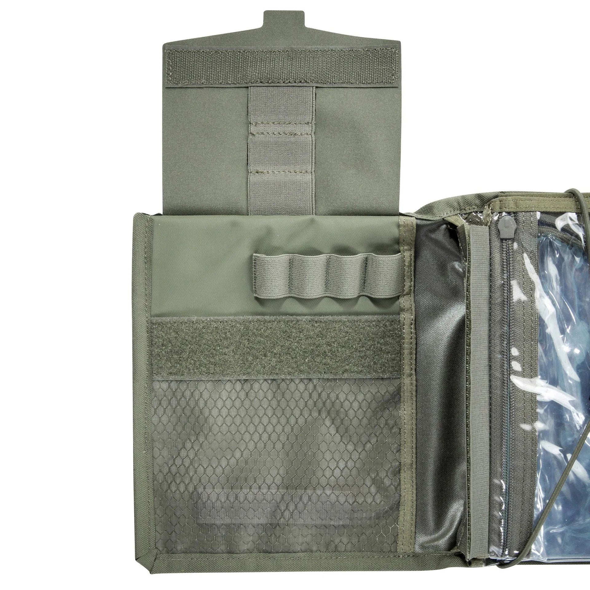 Kartentasche Map Case Large MKII