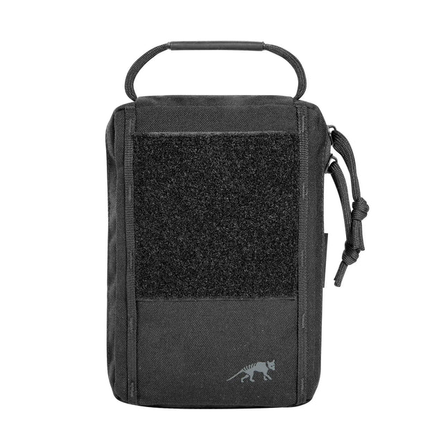 tasmanian-tiger-zubehoertasche-note-book-pocket-mkii-ansicht-3