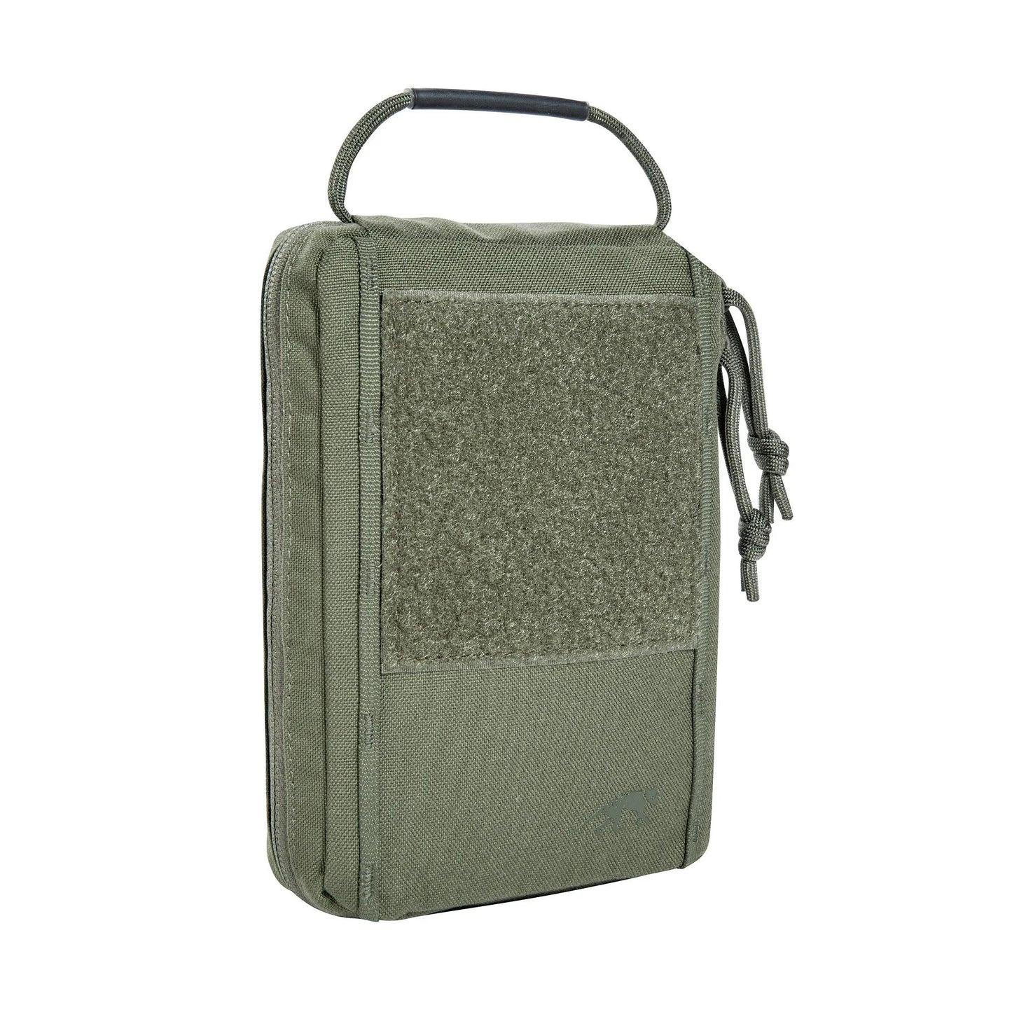 Zubehörtasche Note Book Pocket MKII