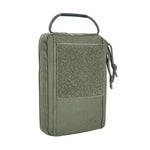 Zubehörtasche Note Book Pocket MKII