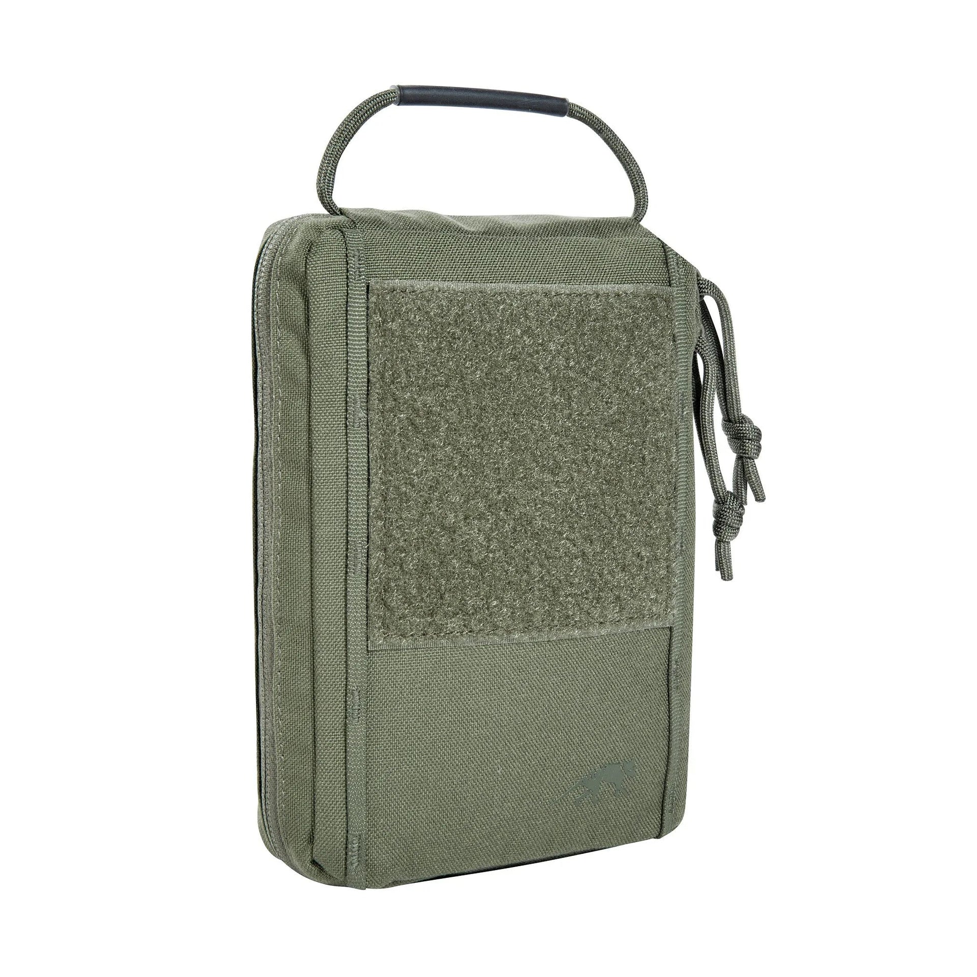 Zubehörtasche Note Book Pocket MKII