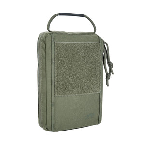 Zubehörtasche Note Book Pocket MKII