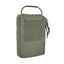 Zubehörtasche Note Book Pocket MKII