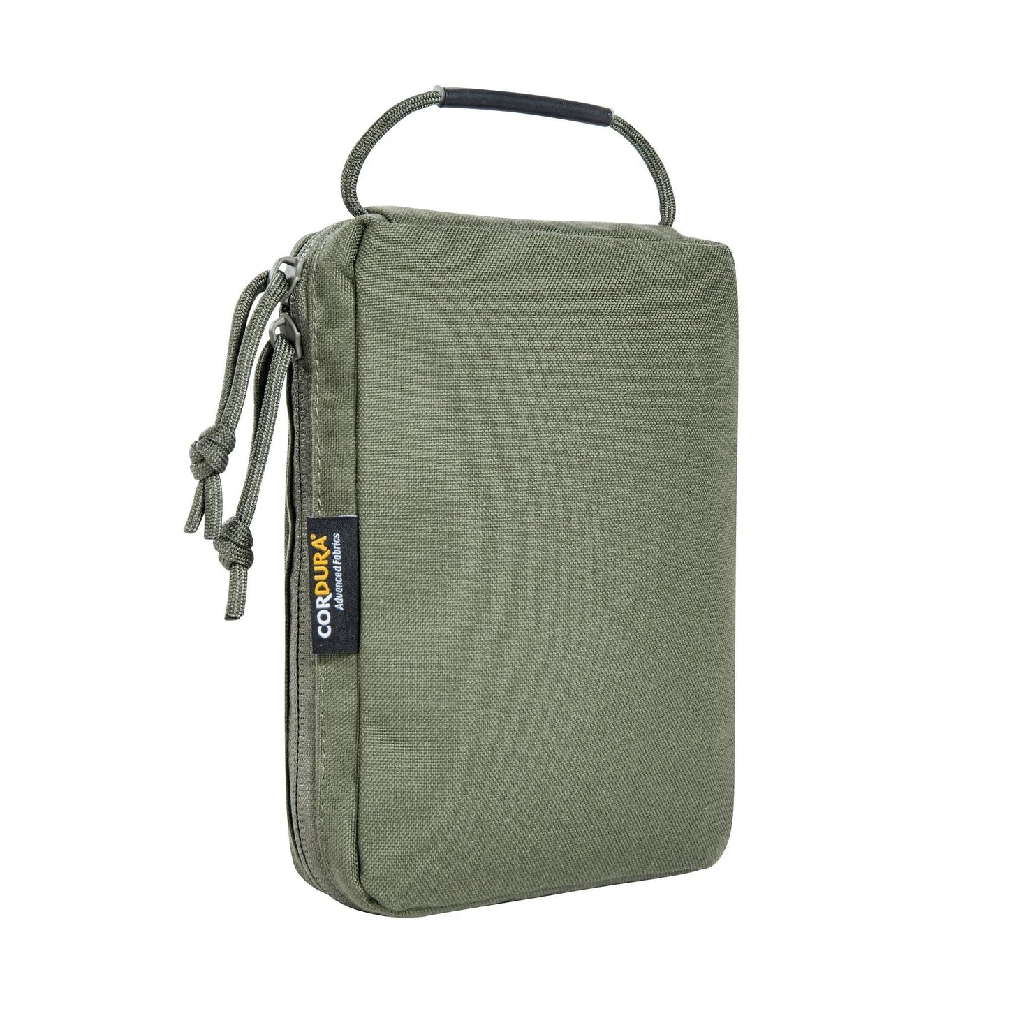 Zubehörtasche Note Book Pocket MKII