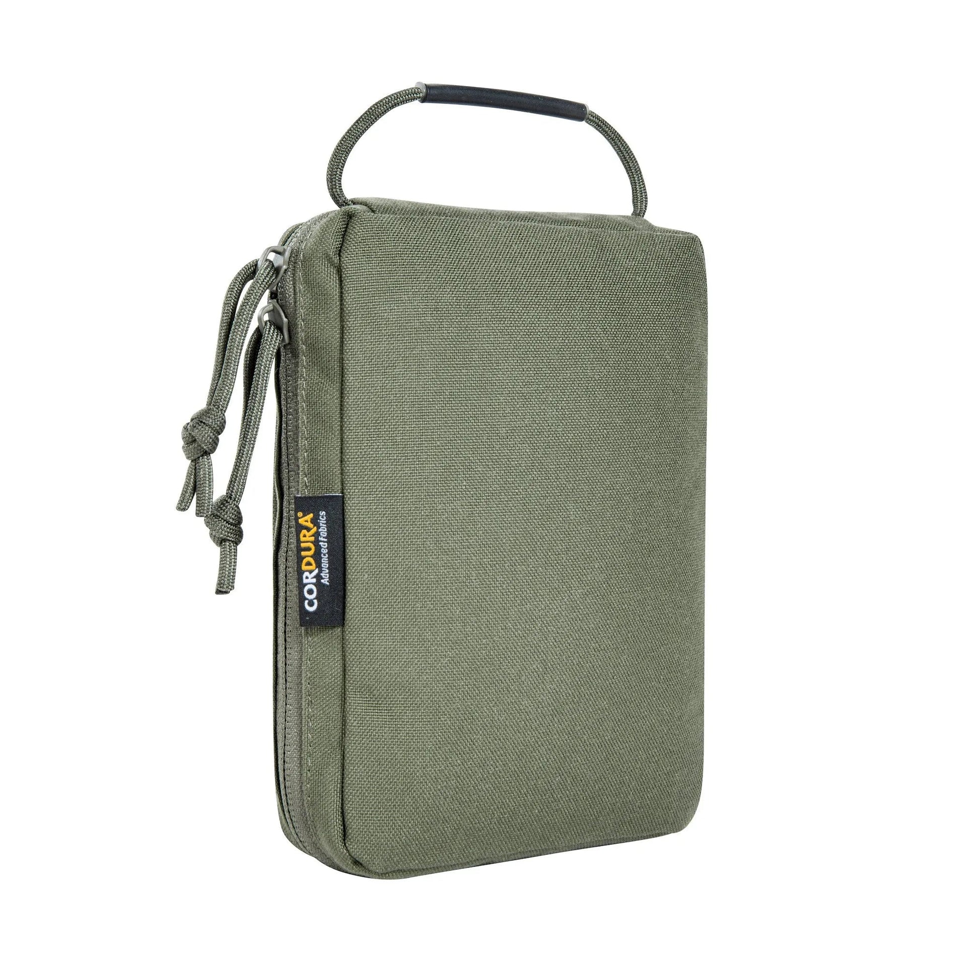 Zubehörtasche Note Book Pocket MKII
