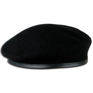 Schwarz