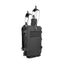 Werkzeugtasche Gear Pack ZP