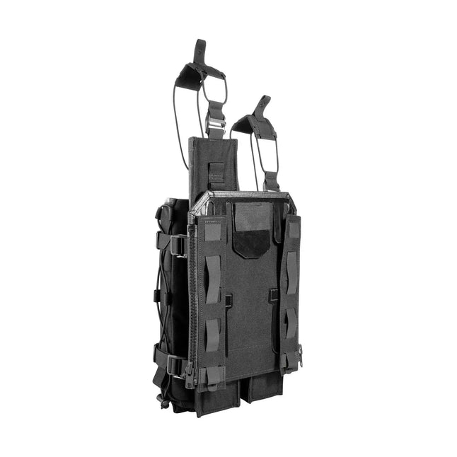 tasmanian-tiger-werkzeugtasche-gear-pack-zp-ansicht-2