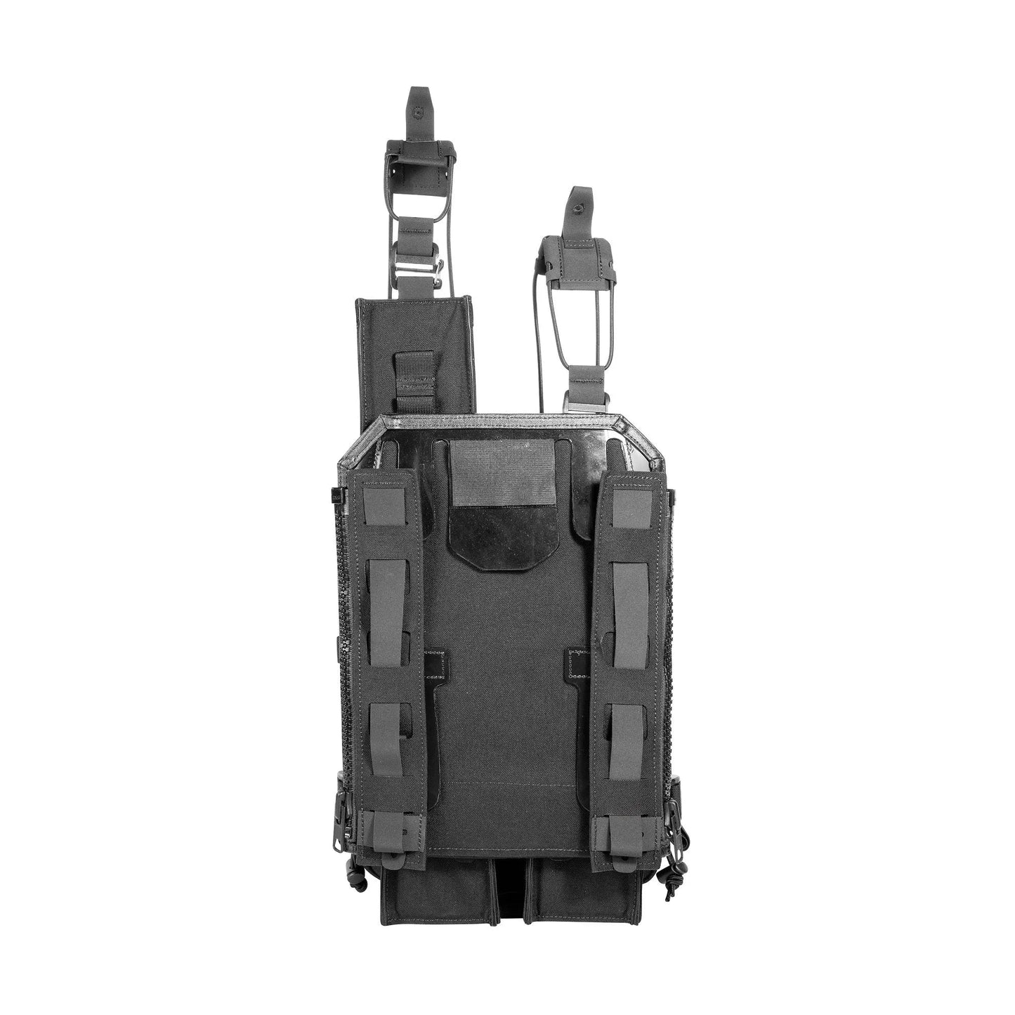 Werkzeugtasche Gear Pack ZP
