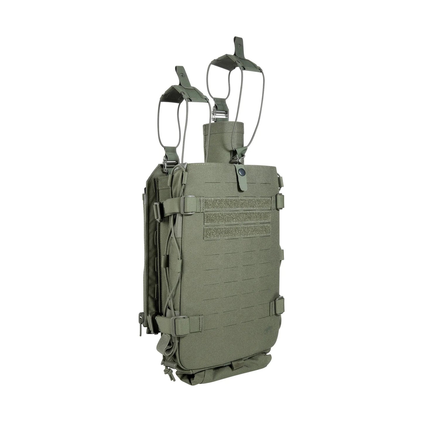 Werkzeugtasche Gear Pack ZP