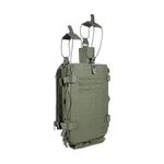 Werkzeugtasche Gear Pack ZP
