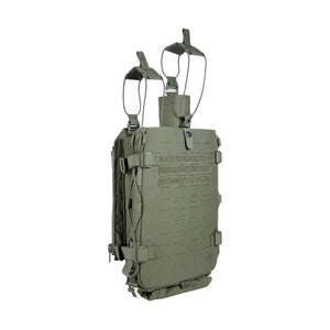 Werkzeugtasche Gear Pack ZP