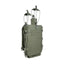 Werkzeugtasche Gear Pack ZP