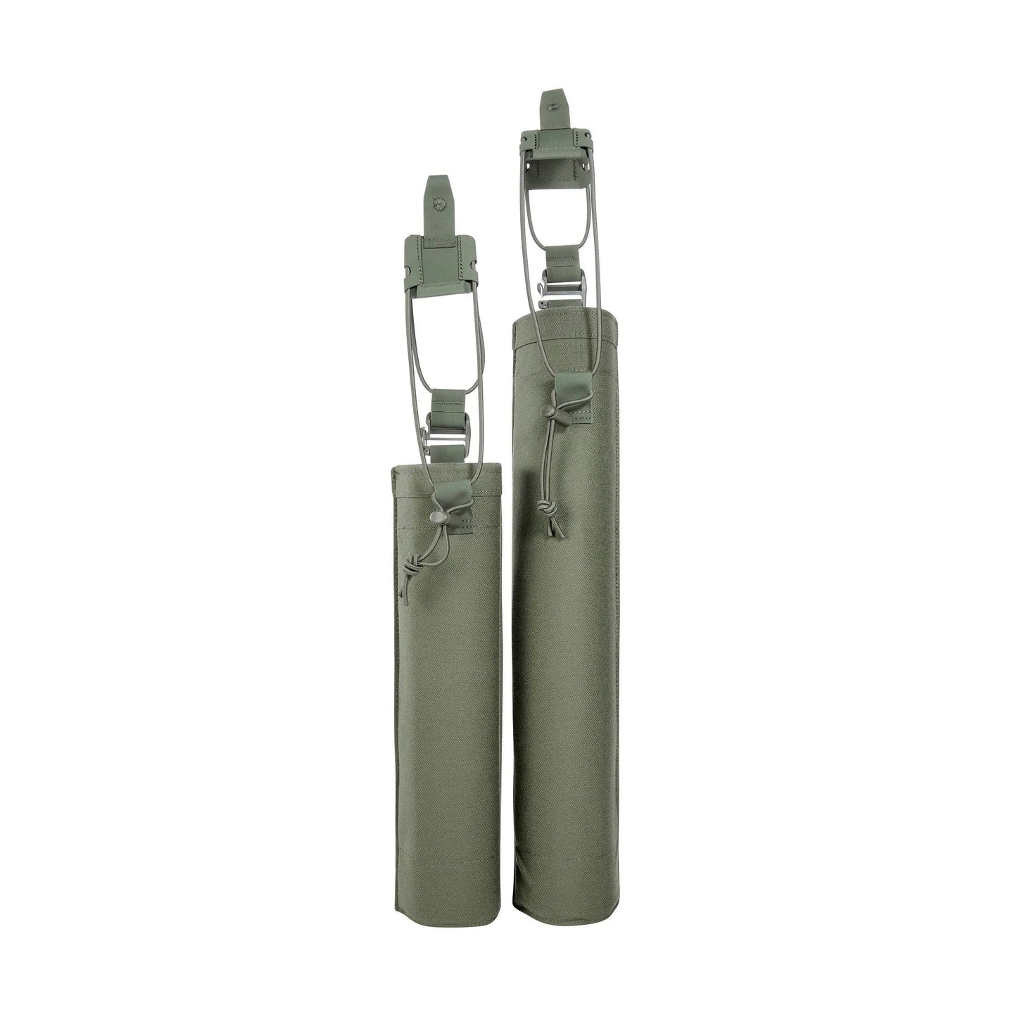 Werkzeugtasche Gear Pack ZP