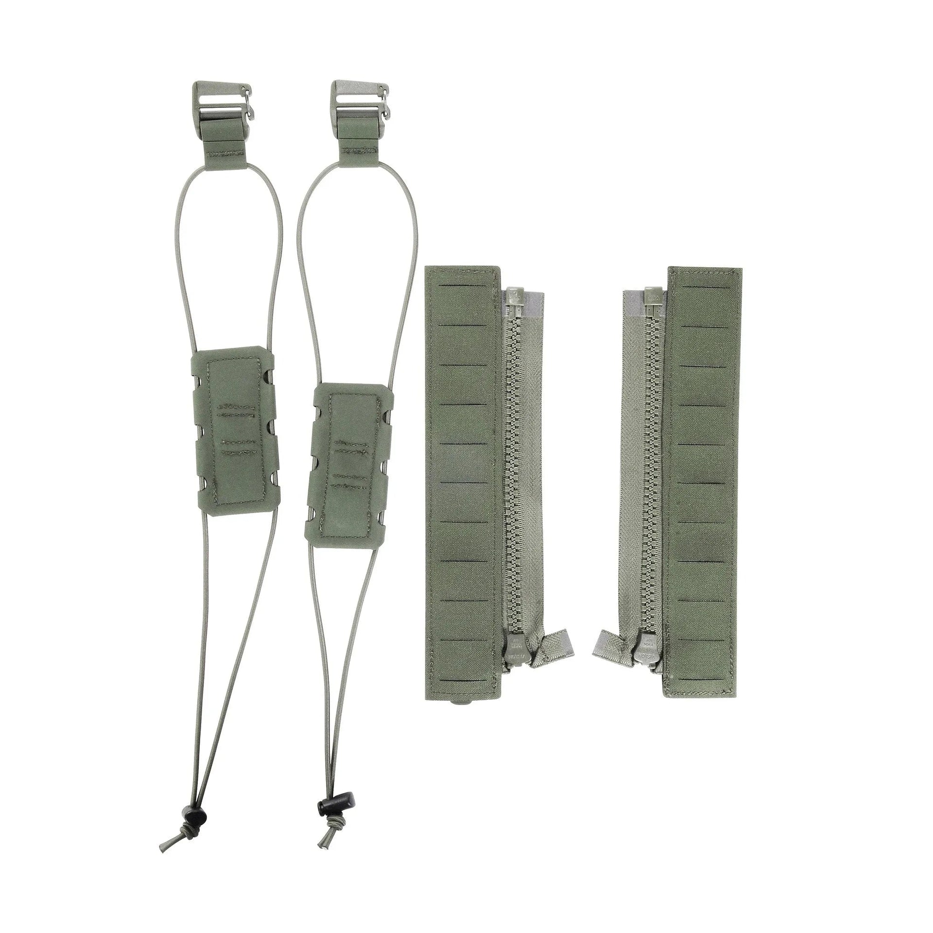 Werkzeugtasche Gear Pack ZP
