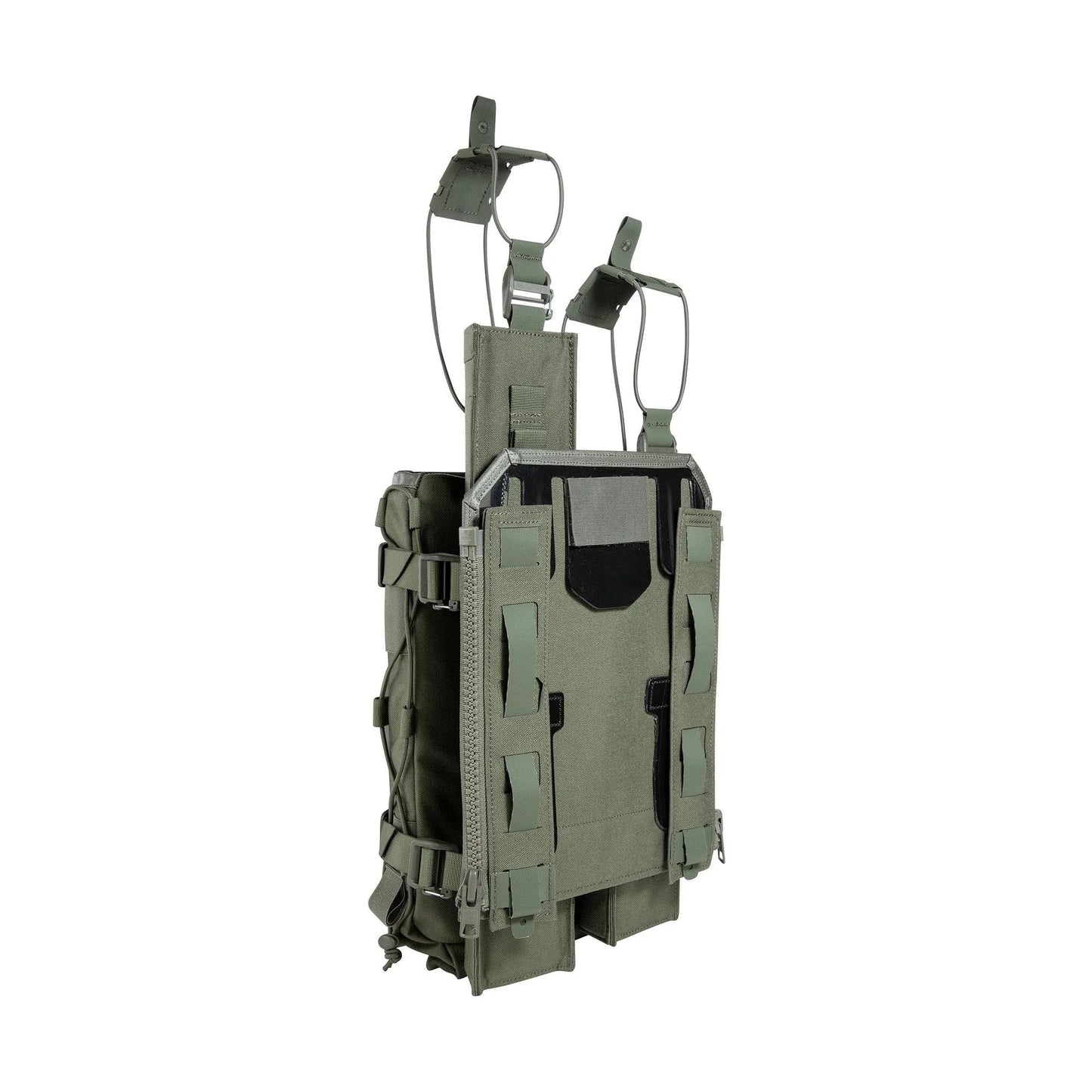 Werkzeugtasche Gear Pack ZP