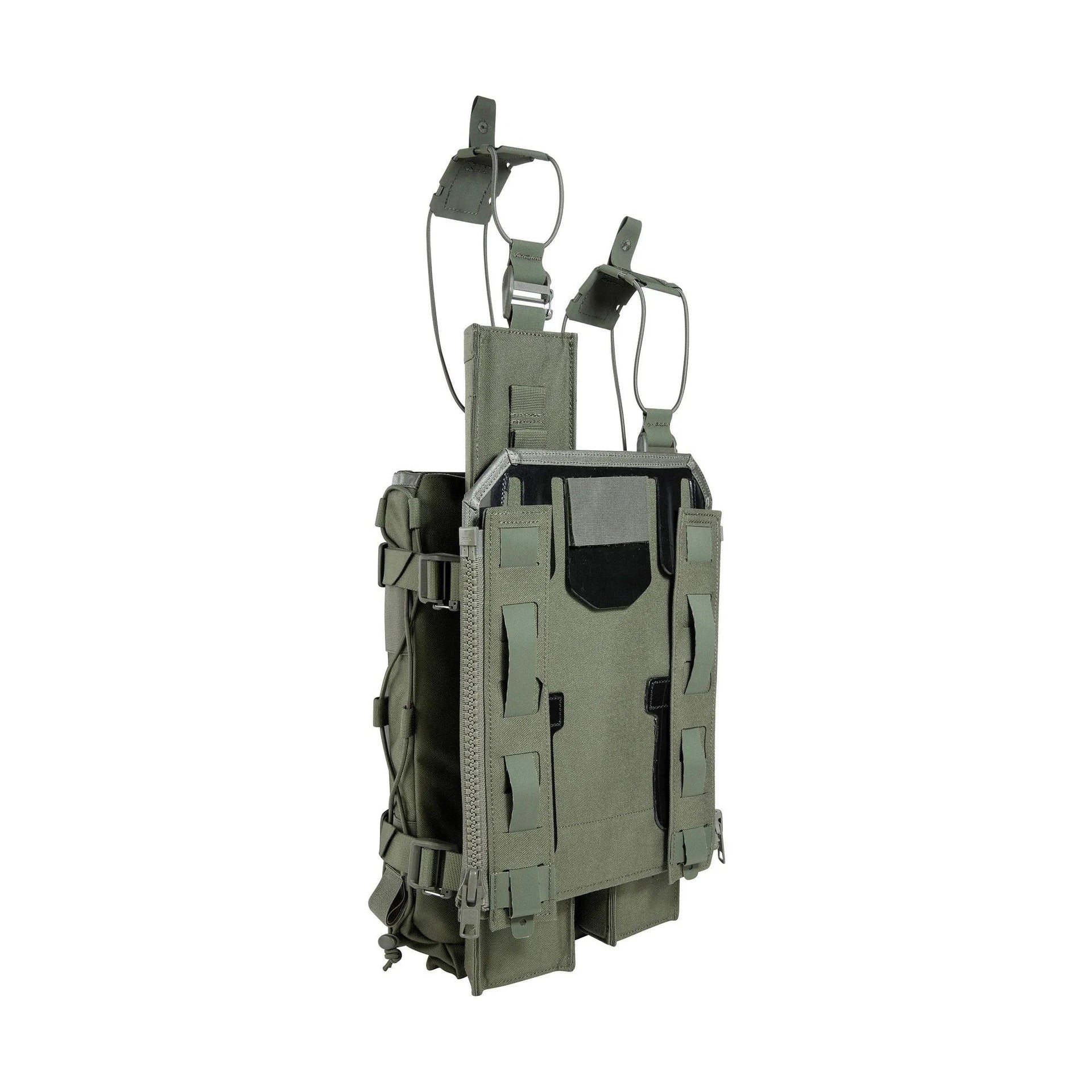Werkzeugtasche Gear Pack ZP