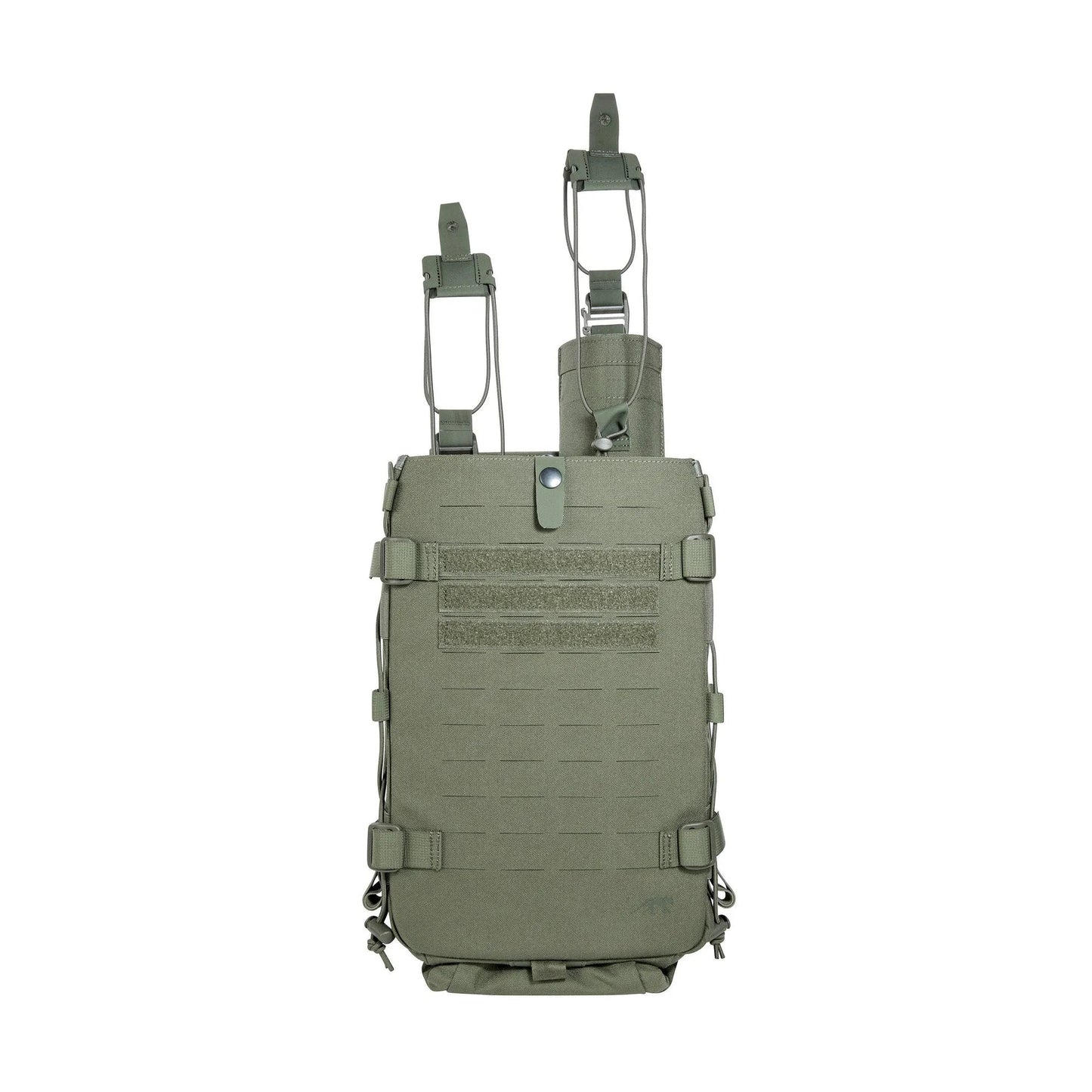 Werkzeugtasche Gear Pack ZP
