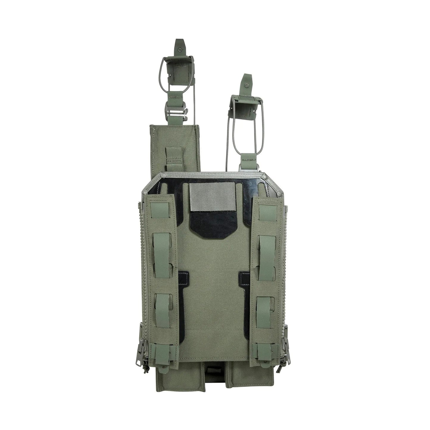Werkzeugtasche Gear Pack ZP