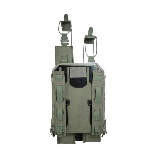 tasmanian-tiger-werkzeugtasche-gear-pack-zp-ansicht-8