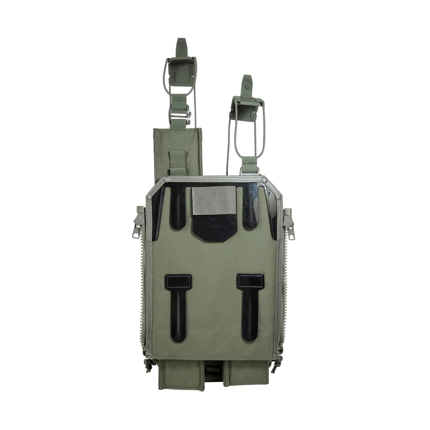 Werkzeugtasche Gear Pack ZP