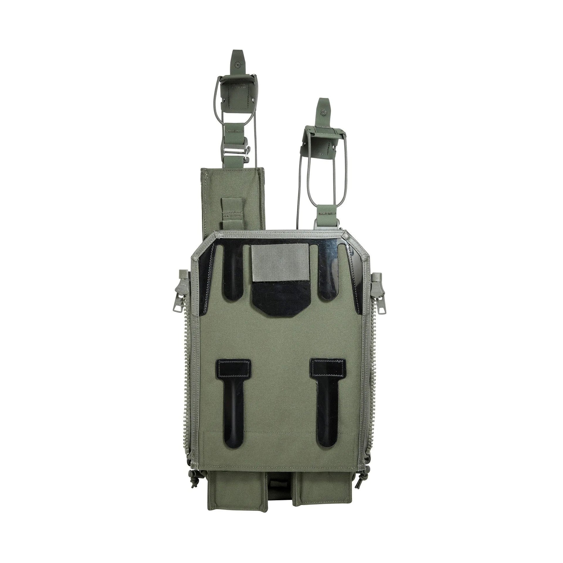 Werkzeugtasche Gear Pack ZP