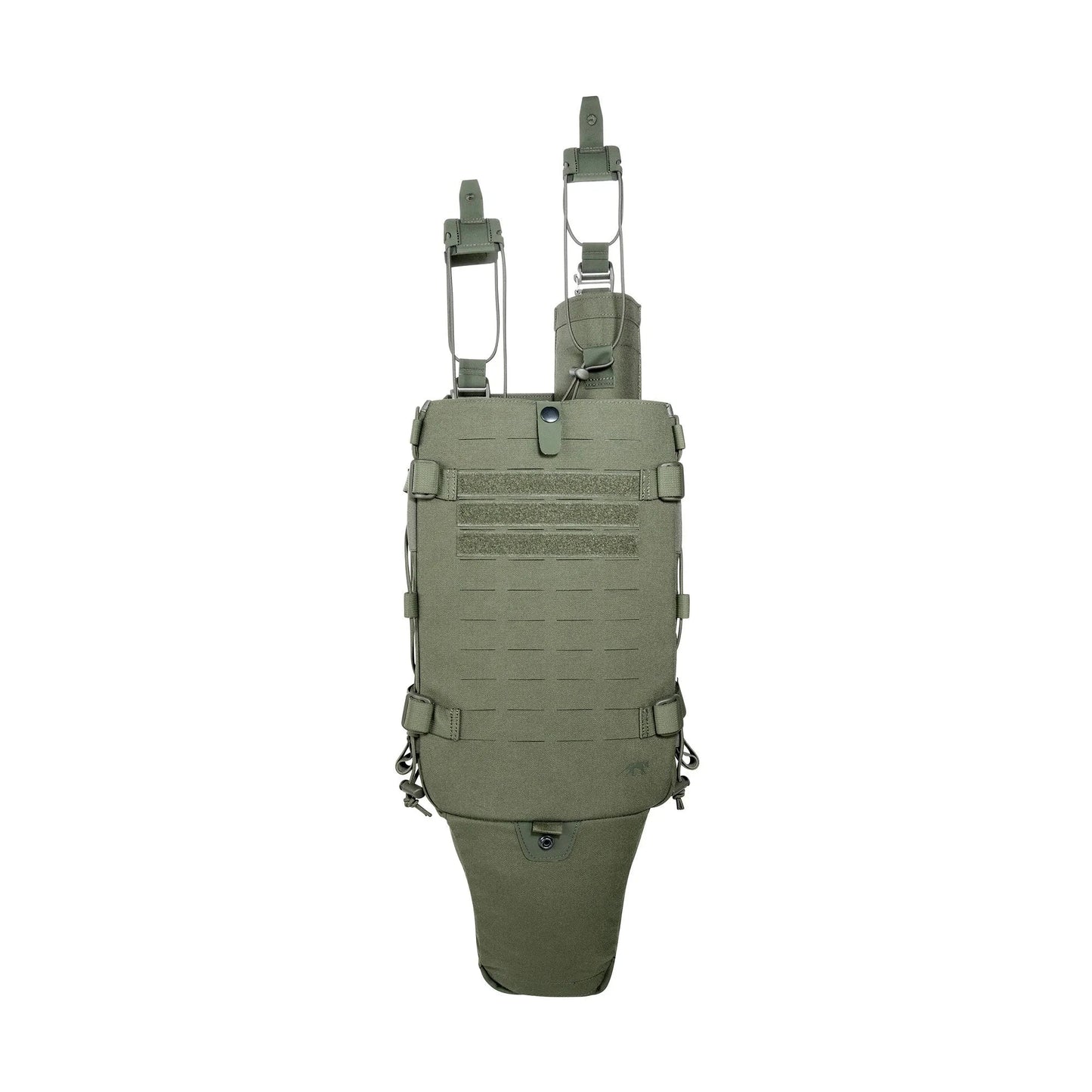 Werkzeugtasche Gear Pack ZP