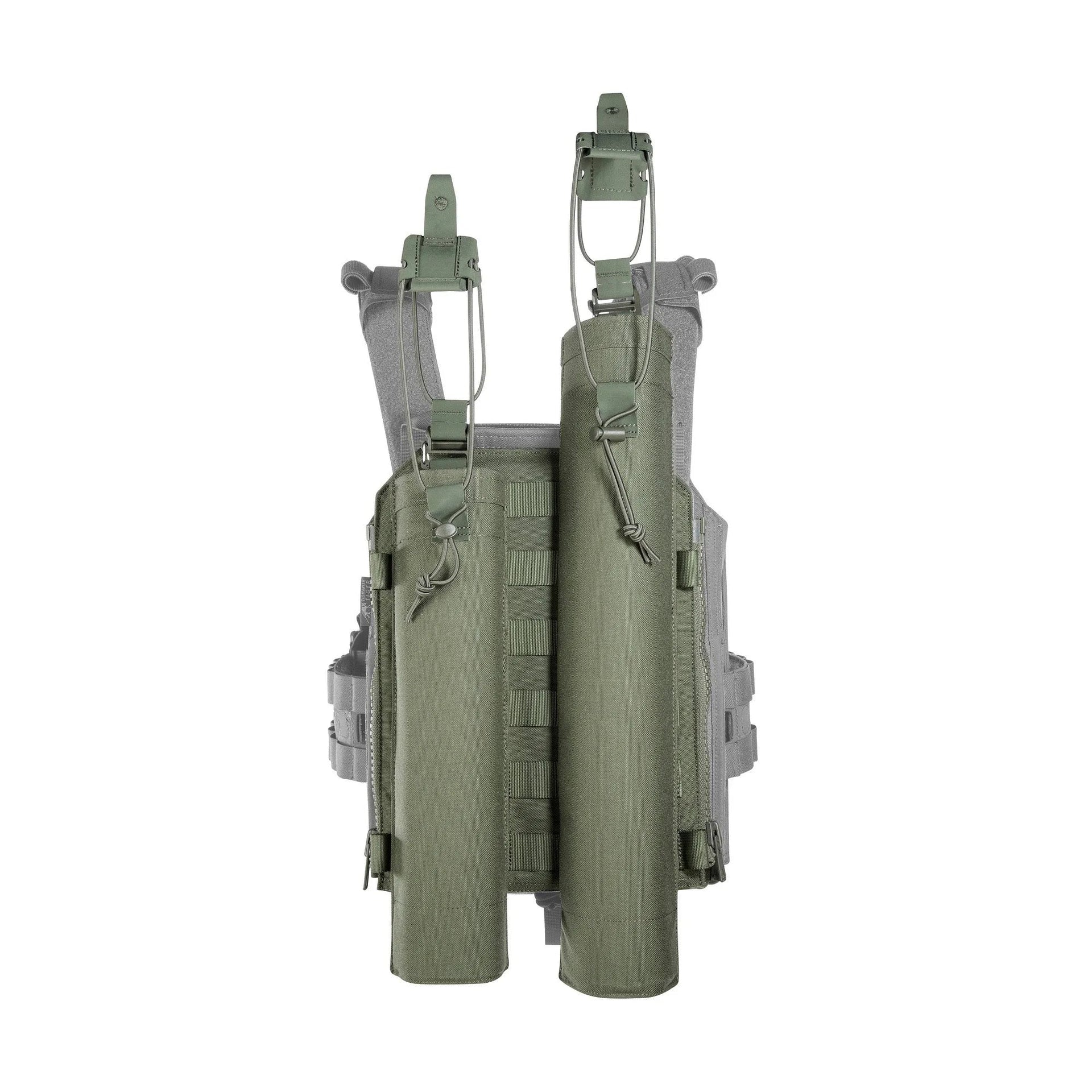 Werkzeugtasche Gear Pack ZP