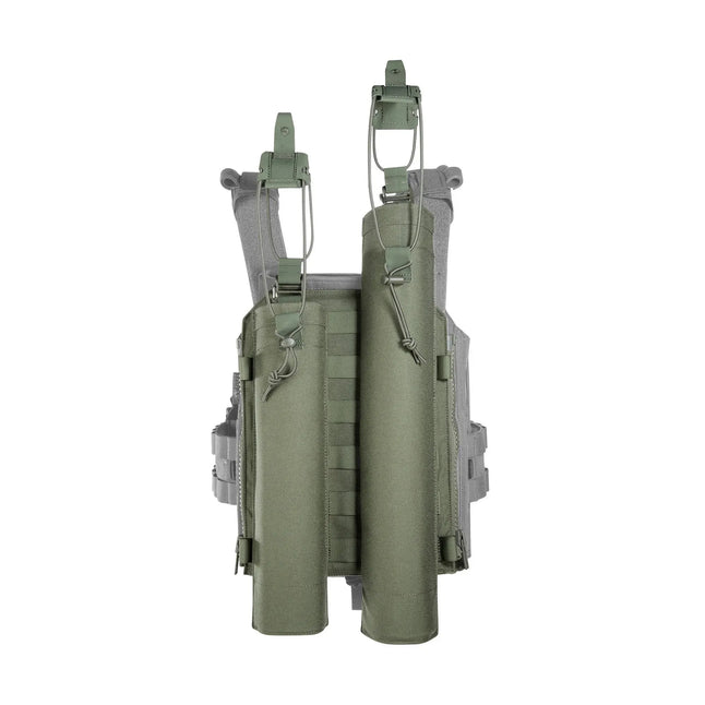 tasmanian-tiger-werkzeugtasche-gear-pack-zp-ansicht-12