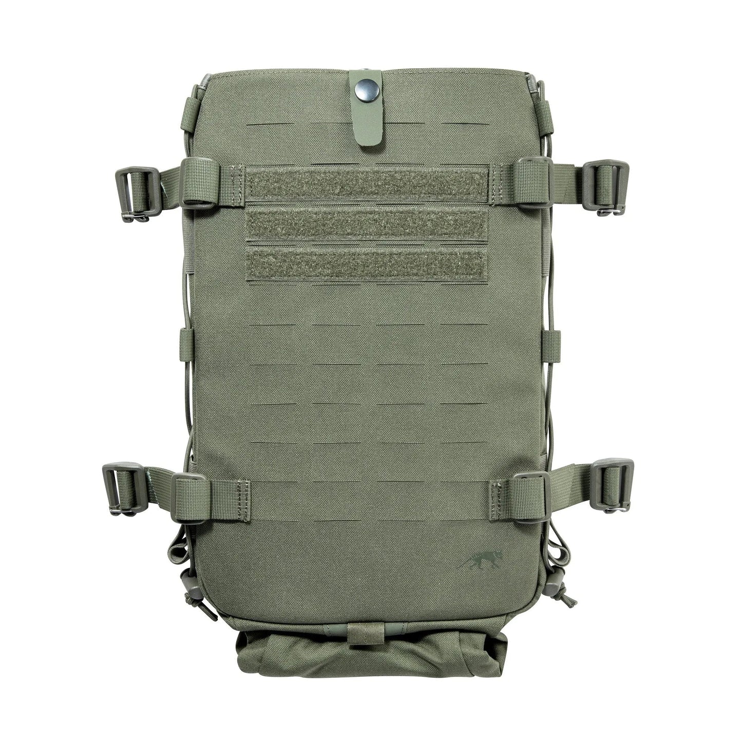 Werkzeugtasche Gear Pack ZP