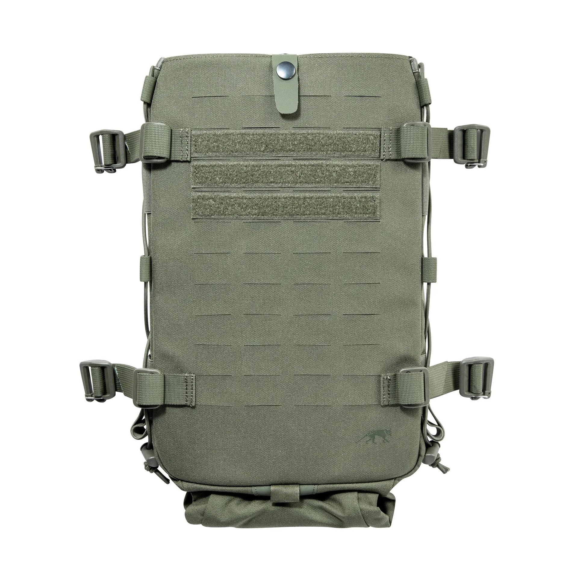 Werkzeugtasche Gear Pack ZP