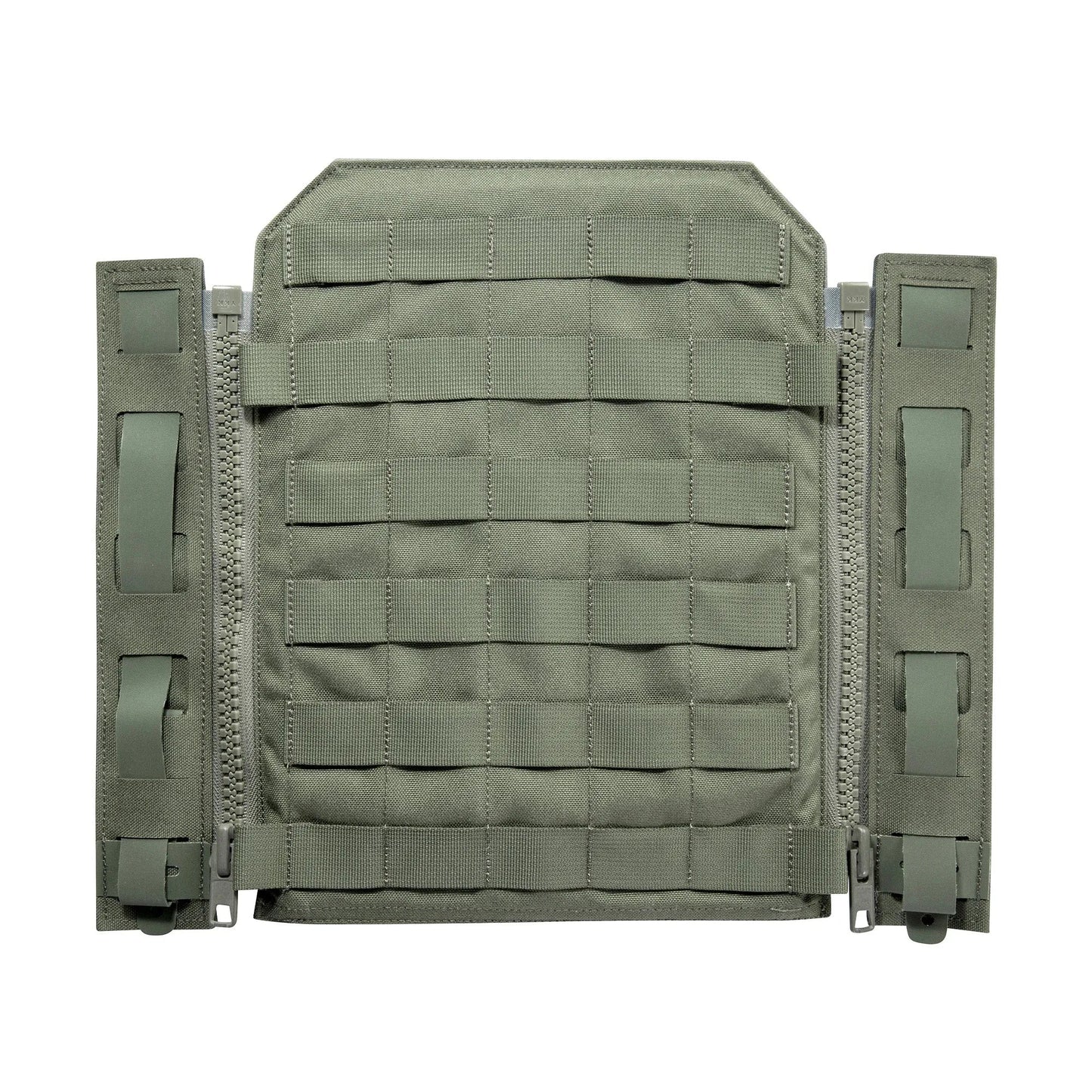 Werkzeugtasche Gear Pack ZP