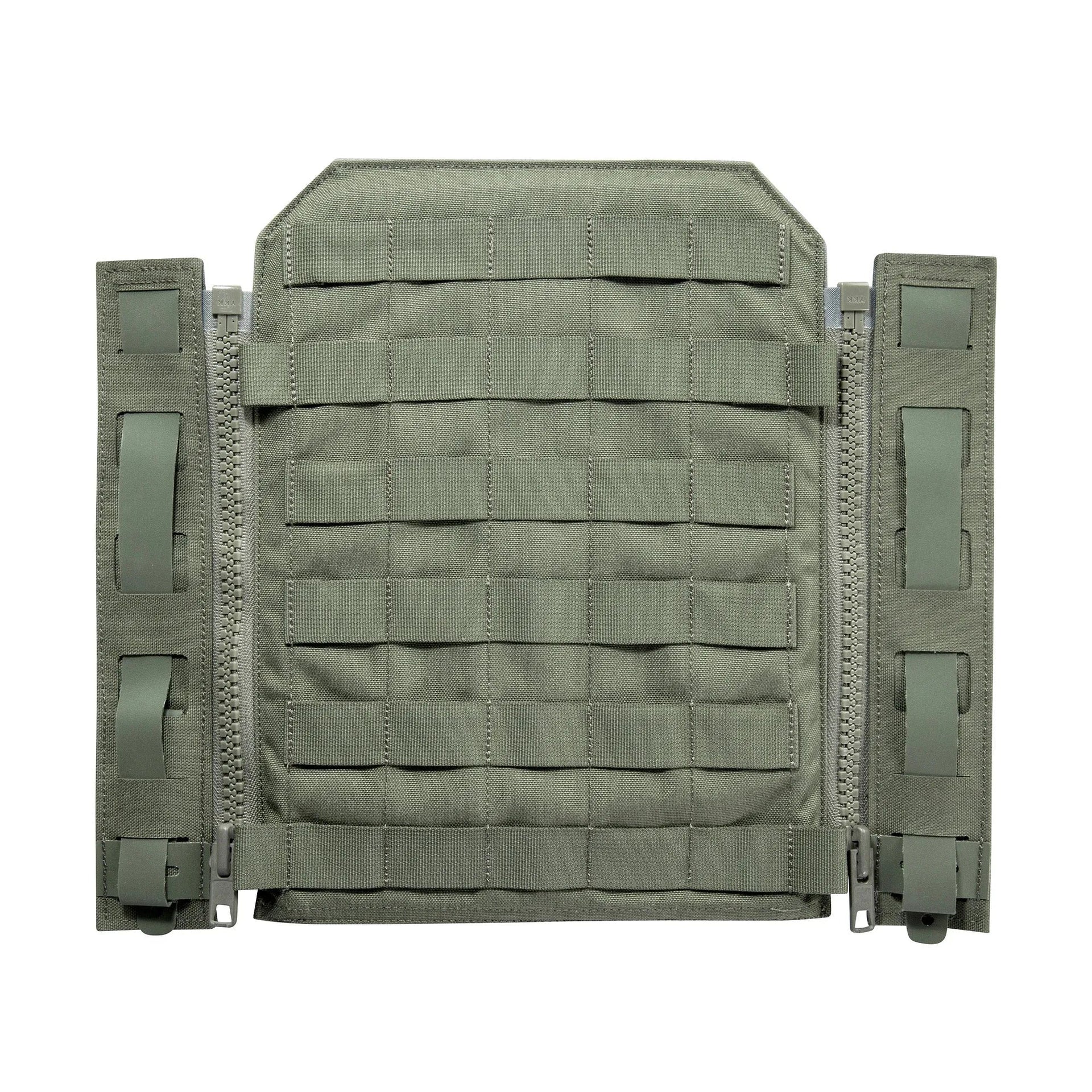 Werkzeugtasche Gear Pack ZP