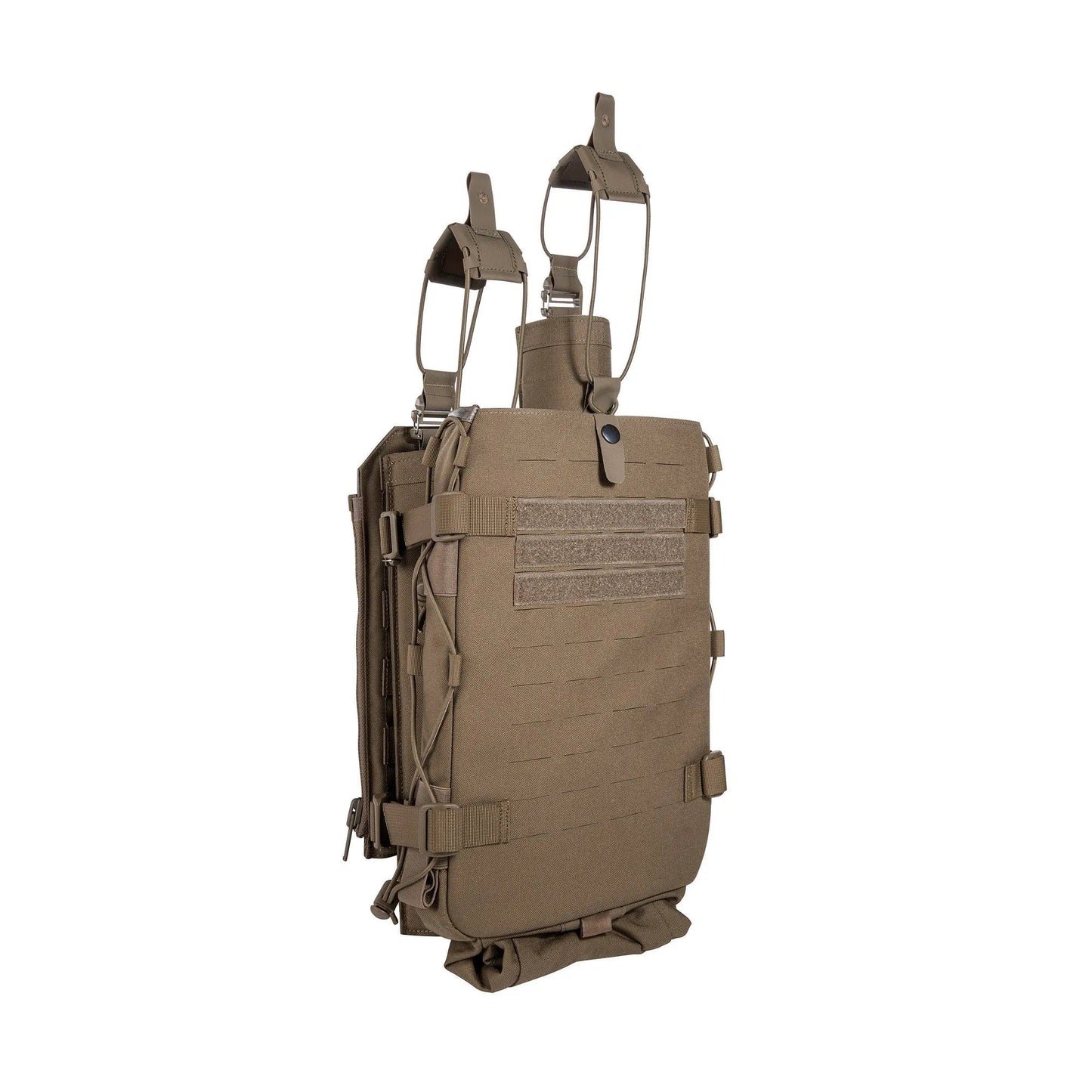 Werkzeugtasche Gear Pack ZP