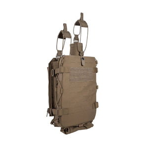 Werkzeugtasche Gear Pack ZP