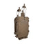 Werkzeugtasche Gear Pack ZP