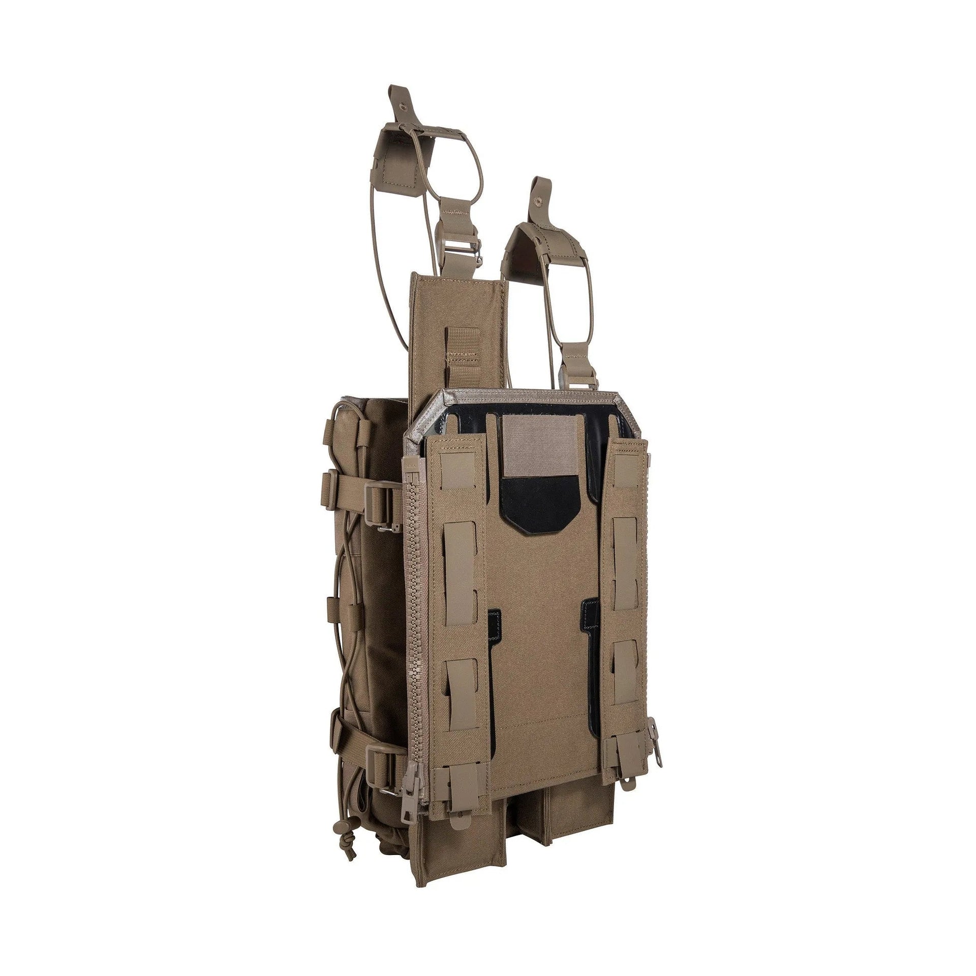 Werkzeugtasche Gear Pack ZP
