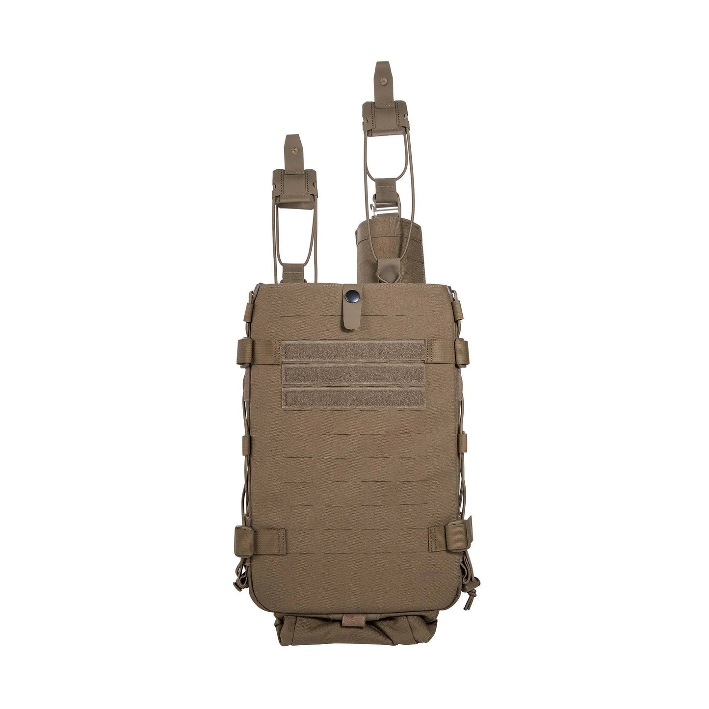 Werkzeugtasche Gear Pack ZP
